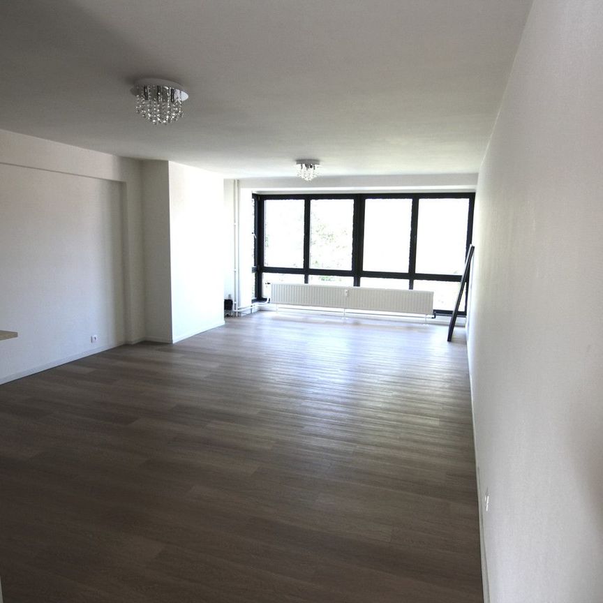 Ruim standingvol appartement in het centrum - Foto 1