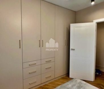 3-pokojowe, taras, miejsce w hali |Gdańsk, Letnica - Фото 4