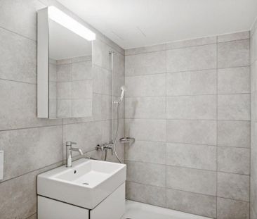 Ihr neues Zuhause im Herzen der Stadt - Photo 4