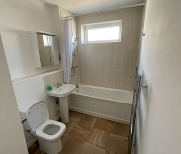 2 bedroom Apartment - Salvisberg Court, Otto Road, Welwyn Garden City - Photo 5