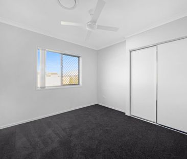 Brand New 4-Bedroom Home in Wondunna - Photo 2