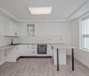 1 Bedroom - Photo 4