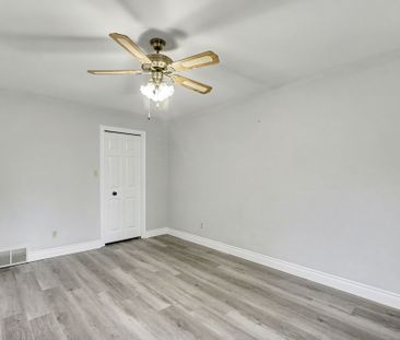 For Lease - 575 Springbank Avenue, Woodstock, Ontario - Photo 5