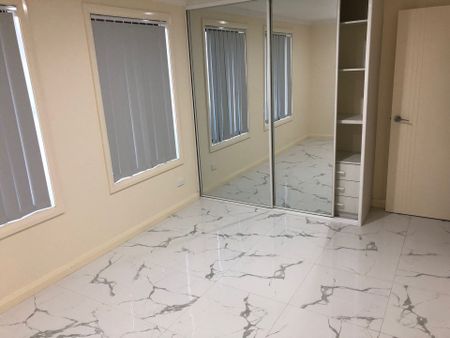 NEAT & TIDY GRANNY FLAT - Photo 3