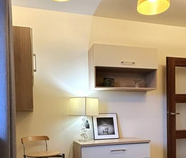 Poznań - Zdjęcie 2