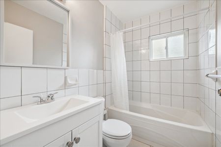 For Lease - 2350 Queensway Drive Unit# 1, Burlington, Ontario - Photo 3