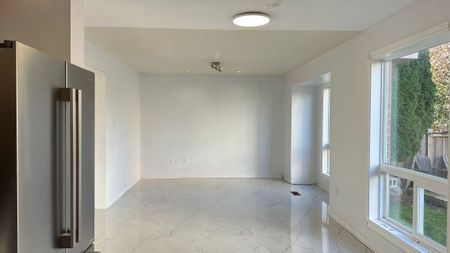 For Lease - 5047 Kempling Lane, Burlington, Ontario - Photo 4