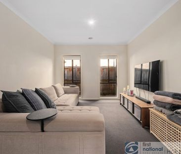 18 Dahlia Crescent, 3173, Keysborough Vic - Photo 4