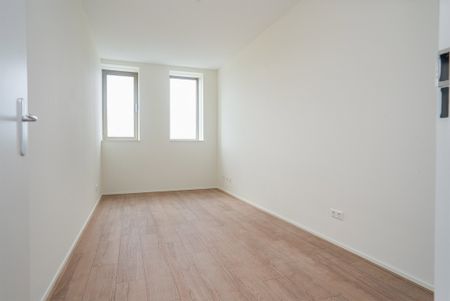 Punt Sniep, 340, Diemen - Photo 4