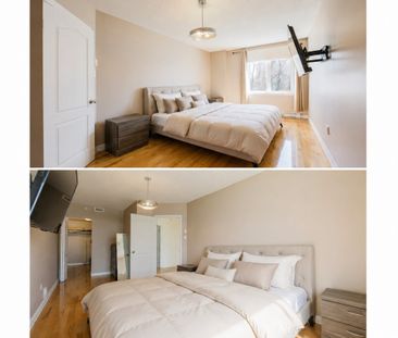 2110 Rue Caroline Béique, #206 - Photo 6