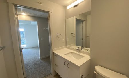 #408 – 120 Jensen Ave W - Photo 3