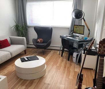 3 1/2 - Longueuil - 1 300 $/mois - Photo 4