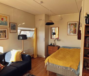 Rackarbergsgatan, Uppsala - Photo 4