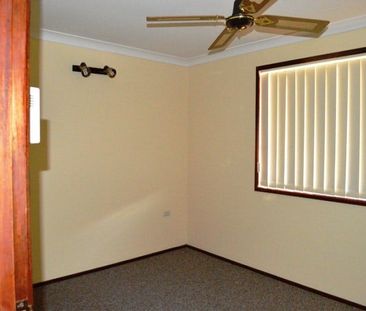 Brick Home in Quiet Cambooya - Photo 6