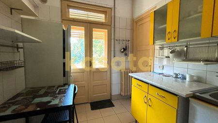 2 camere I Floreasca I etaj 1I mobilat si utilat I centra... - Fotografie 4