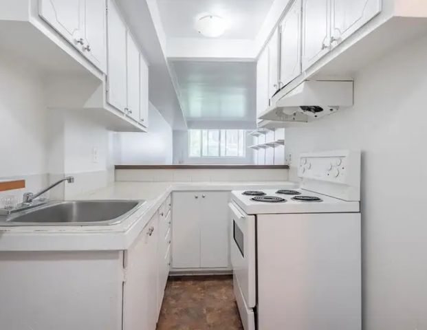 2220 Madison | 2240 Madison, Montreal - Photo 1