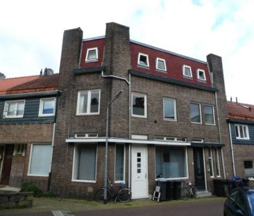 Professor Poelsstraat - Foto 5