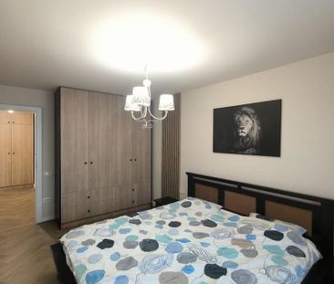 Apartament 2 camere Nerva Traian | Timpuri Noi | Centrala proprie - Photo 4