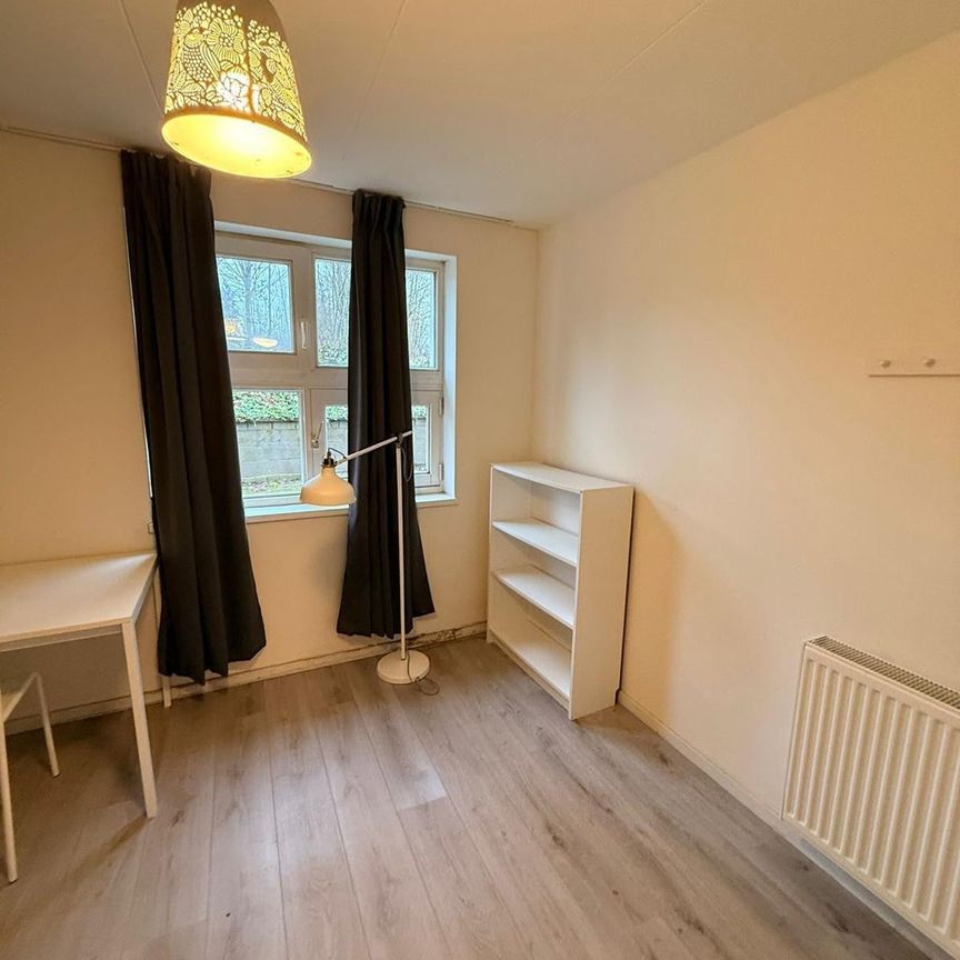 Te huur: Kamer Dorpstraat in Maastricht - Foto 1