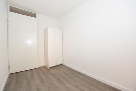 Te huur: Appartement Beijerlandselaan in Rotterdam - Foto 3