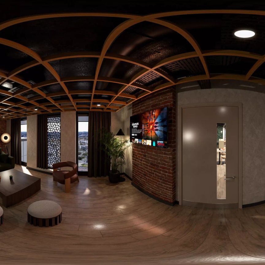 Ultimate Studio - Photo 1