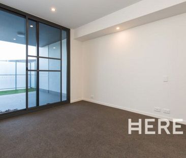 6/280 Lord Street, PERTH WA 6000 - Photo 4