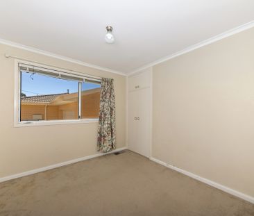 Charming Classic Home in Great Location - Photo 3