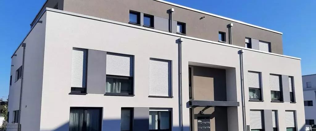 Pehler Feldchen 61, 50321 Brühl - Foto 1