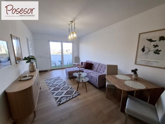 Rybnik, Śródmieście - Zdjęcie 1