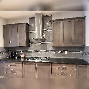 3 Bed 3.5 Bath Dbl Garage Home Secord Edmonton - Photo 4