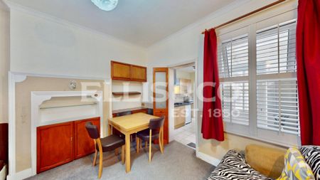 Burns Road, HA0, Wembley - Photo 4