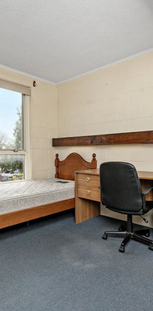 Versatile Building for Lease – Prime Kent Town Location - Photo 1