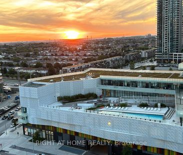 For Lease - 3883 Quartz Road Unit# 1203, Mississauga, Ontario - Photo 4