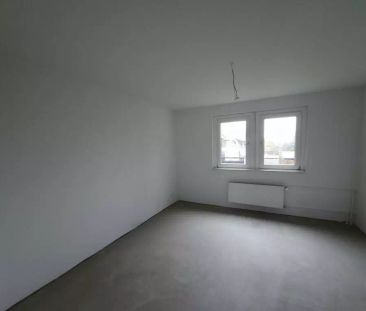 Schwalbenstraße 1, 45665 Recklinghausen - Foto 1