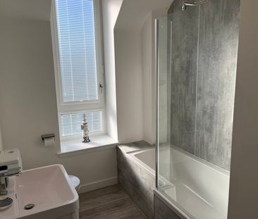 Flat D, 18 Ellon Road, AB23 8EA, Aberdeen - Photo 4