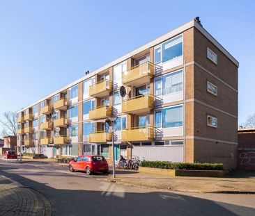 26, Münsterstraat, 7543ZP, Enschede - Foto 4