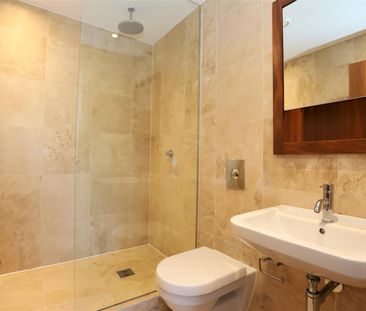 Munday Street, New Islington, M4 - Photo 6