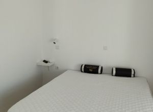 Studio/Γκαρσονιέρα για ενοικίαση - Σάμος, - Φωτογραφία 2