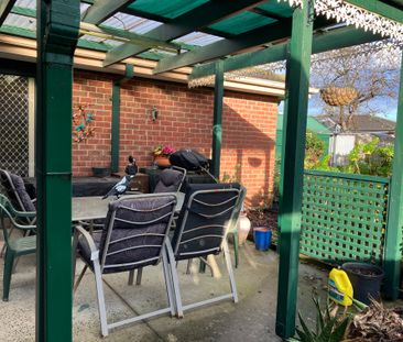 Cranbourne - Photo 5