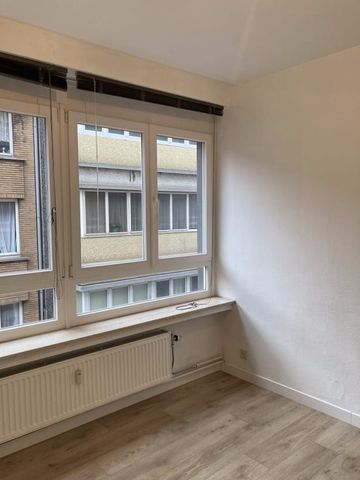 Appartement te huur - Photo 3