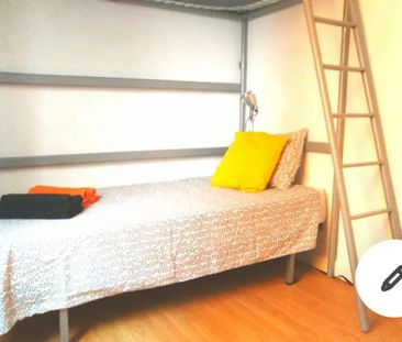 Plaza de la Cebada, Madrid, Community of Madrid 28005 - Photo 2