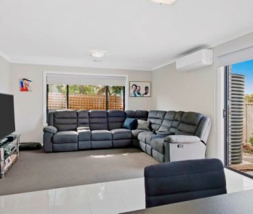 3 Bed, 2 Bath - Photo 4