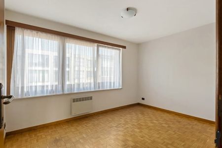 Appartement te huur - Foto 5