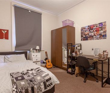 Cromwell Road, - Photo 3