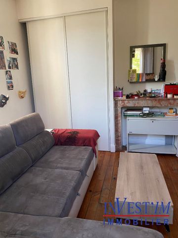 LOCATION T3 BRIGNAIS, - Photo 4