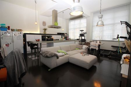 Appartement te WIEKEVORST - Photo 3