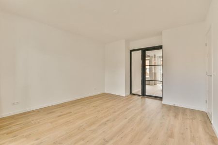 Appartement te huur: Berkenrodelaan 19-BV 1181 AH Amstelveen - Foto 2