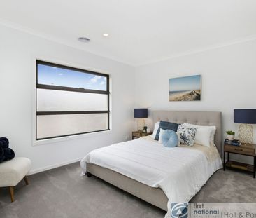 2 / 11 Burrows Avenue, Dandenong - Photo 3