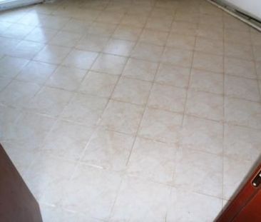 Μεζονέτα για ενοικίαση Παλαιόκαστρο (Ωραιόκαστρο) - Photo 3
