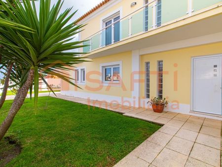 Moradia T4 em Lisboa - Photo 4